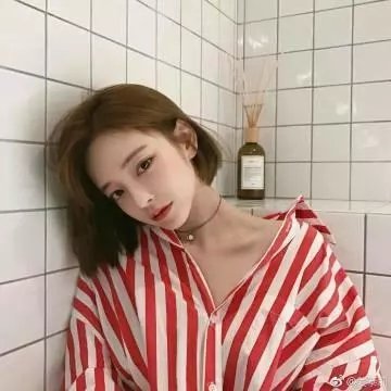 重返前线
