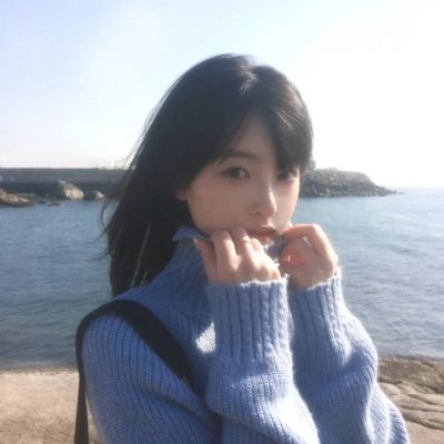 男与女2023