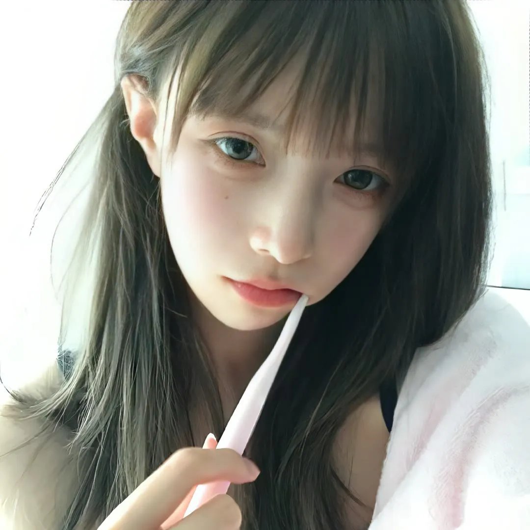 亲爱的白人