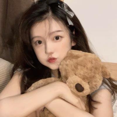王贵与李香香