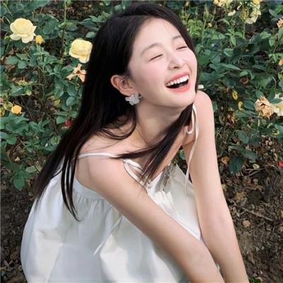 皇帝不在的八月