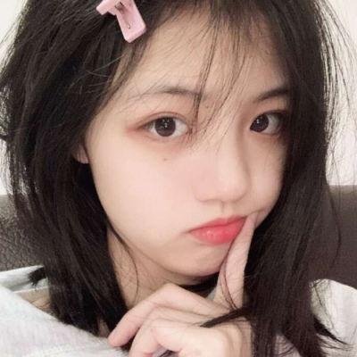 月光光心慌慌5