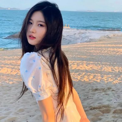 鬼马小精灵:新生报到