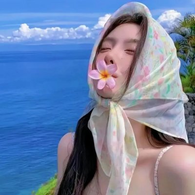 葛莱哥里的女友