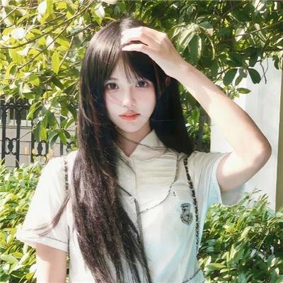 人生一串第三季