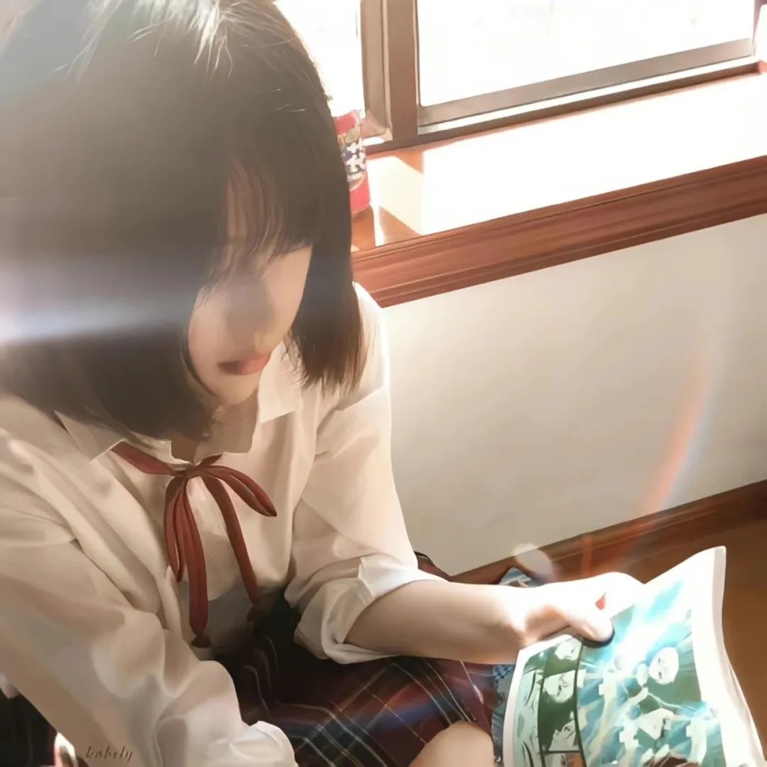 第一人称