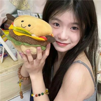 圣奥古斯丁