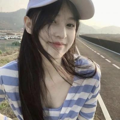 拨云见日第一季