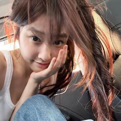 水与火的缠绵