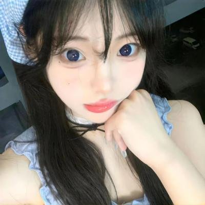 巫女爆走中