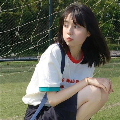 暮色心约